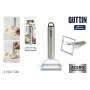 Schaumlöffel Quttin 15 x 6,8 cm von Quttin, Schaum- & Abseihlöffel - Ref: S2230154, Preis: 54,64 €, Rabatt: %