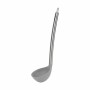 Ladle Quttin Silicone Stainless steel Steel (24 Units) | Tienda24 - Global Online Shop Tienda24.eu