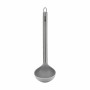 Ladle Quttin Silicone Stainless steel Steel (24 Units) | Tienda24 - Global Online Shop Tienda24.eu