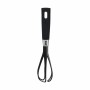 Batedor de Varas Manual Quttin Foodie Preto Nylon (24 Unidades) de Quttin, Varetas para bater - Ref: S2230160, Preço: 56,60 €...