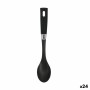 Mestolo Quttin Foodie Nero Nylon | Tienda24 - Global Online Shop Tienda24.eu