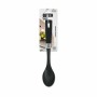 Mestolo Quttin Foodie Nero Nylon | Tienda24 - Global Online Shop Tienda24.eu