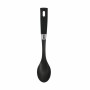 Mestolo Quttin Foodie Nero Nylon | Tienda24 - Global Online Shop Tienda24.eu