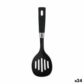 Skimmer Quttin Foodie Black Nylon by Quttin, Skimmers - Ref: S2230164, Price: 64,78 €, Discount: %