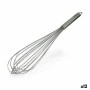 Handschneebesen Belseher Edelstahl (12 Stück) von Belseher, Schneebesen - Ref: S2230165, Preis: 29,97 €, Rabatt: %