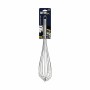 Handschneebesen Belseher Edelstahl (12 Stück) von Belseher, Schneebesen - Ref: S2230165, Preis: 29,97 €, Rabatt: %