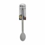 Cucharón Quttin Gris Silicona Acero de Quttin, Cucharones para servir - Ref: S2230171, Precio: 48,09 €, Descuento: %