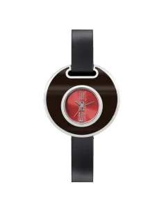 Orologio Donna 666 Barcelona 666-283 (Ø 35 mm) da 666 Barcelona, Orologi da polso - Ref: S0315659, Precio: €17.79, Descuento: %