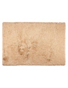 Tapis DKD Home Decor Polyester Coton (120 x 180 x 1 cm) | Tienda24 Tienda24.eu