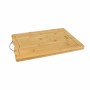 Tabla de cortar Quttin Bambú 27 x 20 x 1,5 cm (12 Unidades) de Quttin, Tablas de cortar - Ref: S2230202, Precio: 31,75 €, Des...