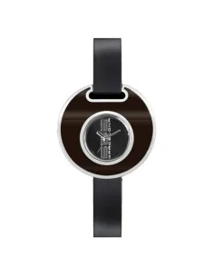 Orologio Donna 666 Barcelona 666-284 (Ø 35 mm) da 666 Barcelona, Orologi da polso - Ref: S0315660, Precio: €17.79, Descuento: %