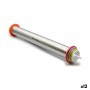 Pastry Roller Quttin 6 x 6 x 42 cm (12 Units) by Quttin, Rolling Pins - Ref: S2230207, Price: 35,32 €, Discount: %