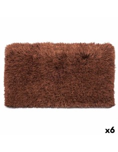 Tapis DKD Home Decor Polyester Coton (120 x 180 x 1 cm) | Tienda24 Tienda24.eu