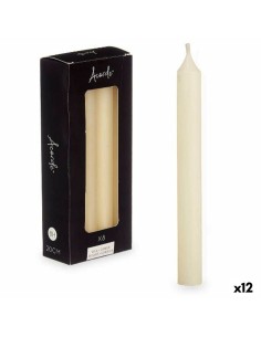 Vela Perfumada Panier des Sens Precious Jasmine (180 ml) | Tienda24 Tienda24.eu