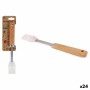 Pennello da Cucina Quttin Nature (24 Unità) di Quttin, Utensili da decorazione - Rif: S2230240, Prezzo: 44,10 €, Sconto: %