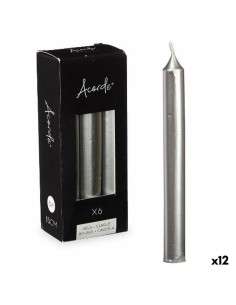 Duftkerze Juinsa Zitronella (70 g) | Tienda24 Tienda24.eu