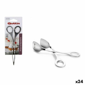 Pinça de Cozinha Vin Bouquet Bambu | Tienda24 - Global Online Shop Tienda24.eu