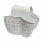 Kitchen Sink Tidy Quttin 13 x 15 x 12 cm (12 Units) by Quttin, Shelves and supports - Ref: S2230268, Price: 26,26 €, Discount: %