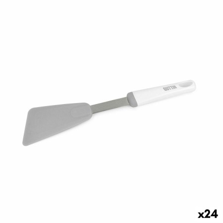 Espátula Quttin 28 x 6,5 cm (24 Unidades) de Quttin, Espátulas - Ref: S2230277, Precio: 47,57 €, Descuento: %