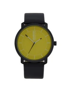 Montre Homme Calvin Klein 1681257 Ø 41 mm | Tienda24 Tienda24.eu