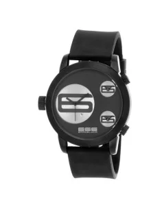 Reloj Hombre Seiko SRPK01K1 | Tienda24 Tienda24.eu