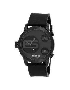 Reloj Hombre Sector R3273693003 Plateado | Tienda24 Tienda24.eu