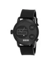 Reloj Hombre 666 Barcelona 666-341 (Ø 47 mm) | Tienda24 Tienda24.eu