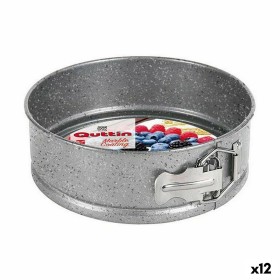 Moule façonné La Mediterránea 3 Pièces (12 Unités) | Tienda24 - Global Online Shop Tienda24.eu