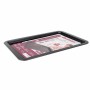 Baking tray Quttin Flat 48 x 33,5 cm (12 Units) by Quttin, Roasting Pans - Ref: S2230361, Price: 44,21 €, Discount: %