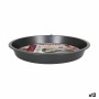 Stampo per Torte Quttin Rotonda 36 x 5 cm (12 Unità) | Tienda24 - Global Online Shop Tienda24.eu