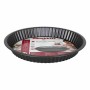 Baking tray Quttin 41999 (25,5 x 3 cm) 25,5 x 3 cm (12 Units) by Quttin, Roasting Pans - Ref: S2230369, Price: 24,88 €, Disco...