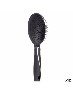 Brosse Démêlante Agave Healing Oil | Tienda24 Tienda24.eu