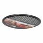 Moule à pizza Quttin 32,7 x 1 cm (12 Unités) (34 x 1 cm) de Quttin, Plaques à pizza - Réf : S2230372, Prix : 30,99 €, Remise : %