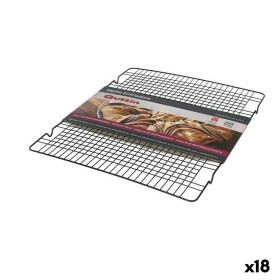 Frutero Quttin 43 x 37 x 1,5 cm (18 Unidades) de Quttin, Cuencos y tazones - Ref: S2230382, Precio: 52,38 €, Descuento: %