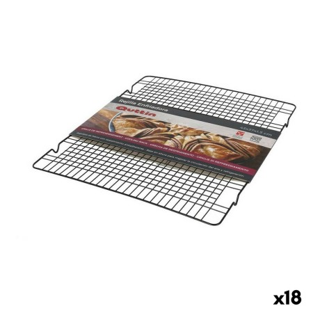 Frutero Quttin 43 x 37 x 1,5 cm (18 Unidades) de Quttin, Cuencos y tazones - Ref: S2230382, Precio: 52,38 €, Descuento: %