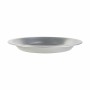 Plateau pour Four Quttin Acier au carbone 25 x 2,5 cm (24 Unités) de Quttin, Plats à rôtir - Réf : S2230390, Prix : 27,68 €, ...