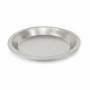 Plateau pour Four Quttin Acier au carbone 25 x 2,5 cm (24 Unités) de Quttin, Plats à rôtir - Réf : S2230390, Prix : 27,68 €, ...