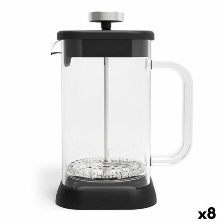 Teapot Quttin (8 Units) by Quttin, Tea and coffee sets - Ref: S2230443, Price: 45,23 €, Discount: %