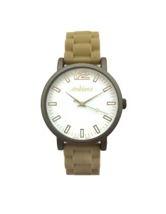 Men's Watch Citizen CA4560-81L | Tienda24 Tienda24.eu