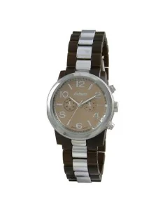 Men's Watch Guess GW0539G3 | Tienda24 Tienda24.eu