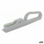 Afiador de Facas Quttin Duplo (24 Unidades) de Quttin, Afiadores manuais - Ref: S2230559, Preço: 27,01 €, Desconto: %