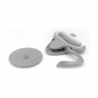 Pizza Cutter Quttin Steel 13 X 16 CM (12 Units) by Quttin, Pizza Cutters - Ref: S2230561, Price: 38,07 €, Discount: %