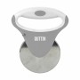 Pizza Cutter Quttin Steel 13 X 16 CM (12 Units) by Quttin, Pizza Cutters - Ref: S2230561, Price: 38,07 €, Discount: %