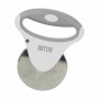 Pizza Cutter Quttin Steel 13 X 16 CM (12 Units) by Quttin, Pizza Cutters - Ref: S2230561, Price: 38,07 €, Discount: %