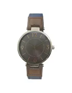 Orologio Unisex Arabians DBA2198A (Ø 40 mm) da Arabians, Orologi da polso - Ref: S0315735, Precio: €17.35, Descuento: %