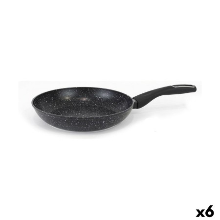 Frigideira Quttin Select 2.0 Preto 28 cm (6 Unidades) de Quttin, Sertãs para saltear - Ref: S2230602, Preço: 68,86 €, Descont...