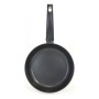 Pan Quttin Foodie Copper 18,5 x 36 cm (6 Units) by Quttin, Chef's Pans - Ref: S2230604, Price: 46,73 €, Discount: %