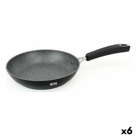 Poêle Quttin Grand Chef 3 mm de Quttin, Sauteuses - Réf : S2230615, Prix : 53,24 €, Remise : %