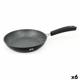 Frigideira Quttin Grand Chef 3 mm de Quttin, Sertãs para saltear - Ref: S2230616, Preço: 55,26 €, Desconto: %