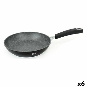 Pfanne Quttin Grand Chef 3 mm von Quttin, Dünstpfannen - Ref: S2230621, Preis: 85,51 €, Rabatt: %